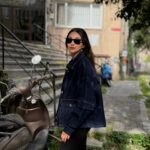 Cemre Gümeli Instagram – 🌞🌺🌞🌺🌞