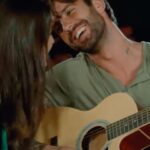 Cemre Gümeli Instagram – @serkaytutuncu 
Söz Ve Müzik: @canozano 
@denizxyz @bestesultan @cemoget 
@bayyanlisfox @foxturkiye @goldfilmyapim