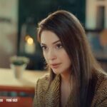 Cemre Gümeli Instagram - Hadi başlayalım!💃💫 Repost from @foxturkiye • Ezgi tüm uyarılara rağmen #BayYanlış’a tutuldu diyebilir miyiz? 😍 İlk bölümümüz 26 Haziran Cuma 20.00’de FOX’ta! @bayyanlisfox