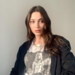 Cemre Gümeli Instagram - #nofilteryesgoldenhour