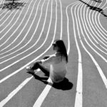 Cemre Gümeli Instagram – Lost between the lines. #Probably