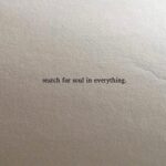 Cemre Gümeli Instagram – ✨