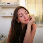Cemre Gümeli Instagram – Yoo esmiyo bence