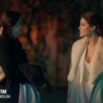 Cemre Gümeli Instagram – “Bu sefer de İsviçre’ye giden ben olacağım”

#ŞahaneHayatım Dijitale Özel 19. Bölüm 3. fragman! 
Yeni bölüm 13 Mart Çarşamba 20.00’de NOW’da!
@nowtvturkiye @ayyapim
@hilalaltinbilek @cemregumeli