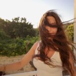Cemre Gümeli Instagram – Yoo esmiyo bence