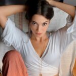 Cemre Gümeli Instagram - Tatil storylerinize bakıyorum....