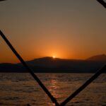 Cemre Gümeli Instagram – 05:07
