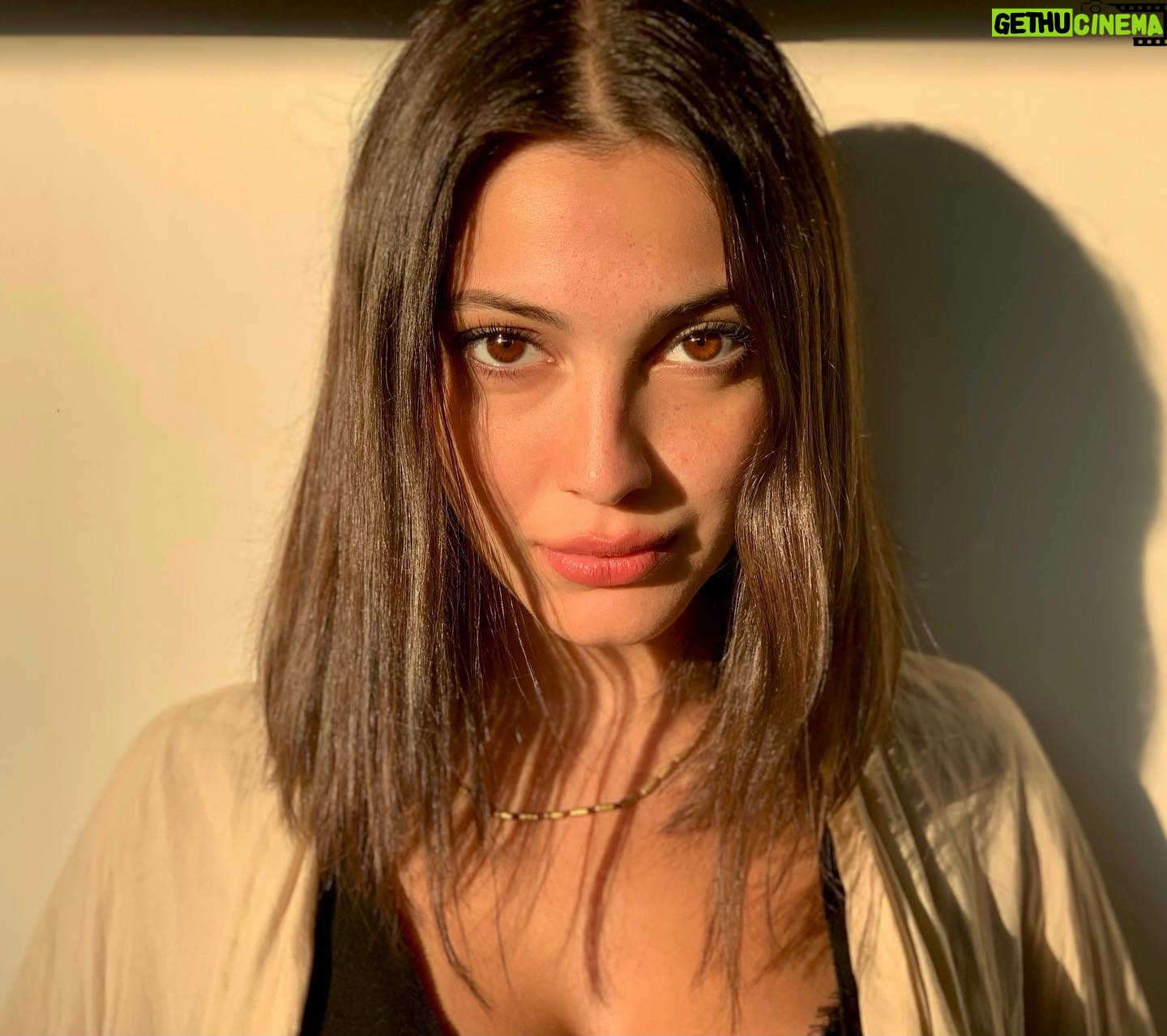 Cemre Gümeli - 154.8K Likes - Domates fazını atlatarak bronzluğa geçiş yapıldı🤘🏻