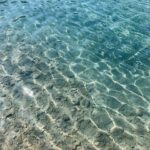 Cemre Gümeli Instagram – Flare✨