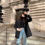 Cemre Gümeli Instagram -