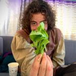 Cemre Gümeli Instagram – Barbaroslar⚔️ mini dump💥
@barbaroslardizi