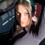 Cemre Gümeli Instagram - Karantina ve D vitamini🌞 1 mi 2 mi?🐩