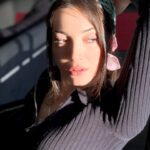 Cemre Gümeli Instagram - Karantina ve D vitamini🌞 1 mi 2 mi?🐩