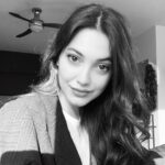 Cemre Gümeli Instagram - #challangeaccepted @berenuz @zumreerturk #womensupportingwomen #istanbulsözleşmesiyaşatır @simgegurkan
