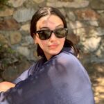 Cemre Gümeli Instagram – Anlık✨