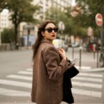 Cemre Gümeli Instagram – Day 5.