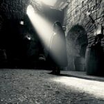 Cemre Gümeli Instagram – Barbaroslar⚔️ mini dump💥
@barbaroslardizi
