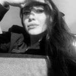 Cemre Gümeli Instagram - Sizde de günler birbirine girdi artık dimi?
