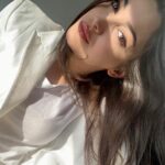 Cemre Gümeli Instagram - 🤍