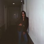 Cemre Gümeli Instagram – Berlin 21’
