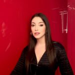 Cemre Gümeli Instagram – ♥️
