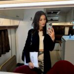 Cemre Gümeli Instagram – Şahane setsel💘✨
@sahanehayatimtv