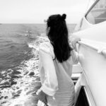 Cemre Gümeli Instagram - 🌊
