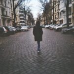 Cemre Gümeli Instagram – Berlin 21’
