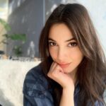 Cemre Gümeli Instagram -