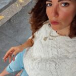 Ceren Moray Instagram - Pms mi, Paris mi buyrun softbed’e.