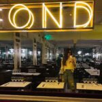 Ceren Moray Instagram - Pms mi, Paris mi buyrun softbed’e.