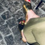 Ceren Moray Instagram - Bu bayramın janrası yok ama sondaki fotoğraf her yere olur.