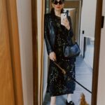 Ceren Moray Instagram - Bu bayramın janrası yok ama sondaki fotoğraf her yere olur.