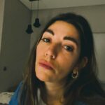 Ceren Moray Instagram - Haftası daha Çarşamba olan captain’a, papucunu ters giydirecek o son haftalar, sıralı dumpich