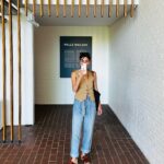 Ceren Moray Instagram - Üçüncü fotoğrafta sondaki ss’e bakıyorum, 7,8 ve 9’da malum…