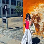 Ceren Moray Instagram - Üçüncü fotoğrafta sondaki ss’e bakıyorum, 7,8 ve 9’da malum…