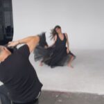 Ceren Moray Instagram - Bibi Flash gazı💃🏾