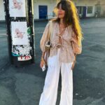 Ceren Moray Instagram - Bütün gün Alabama song söyledik.