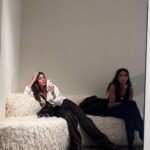 Ceren Moray Instagram – Fişuuv diye yaptık ettik bu seriyi..