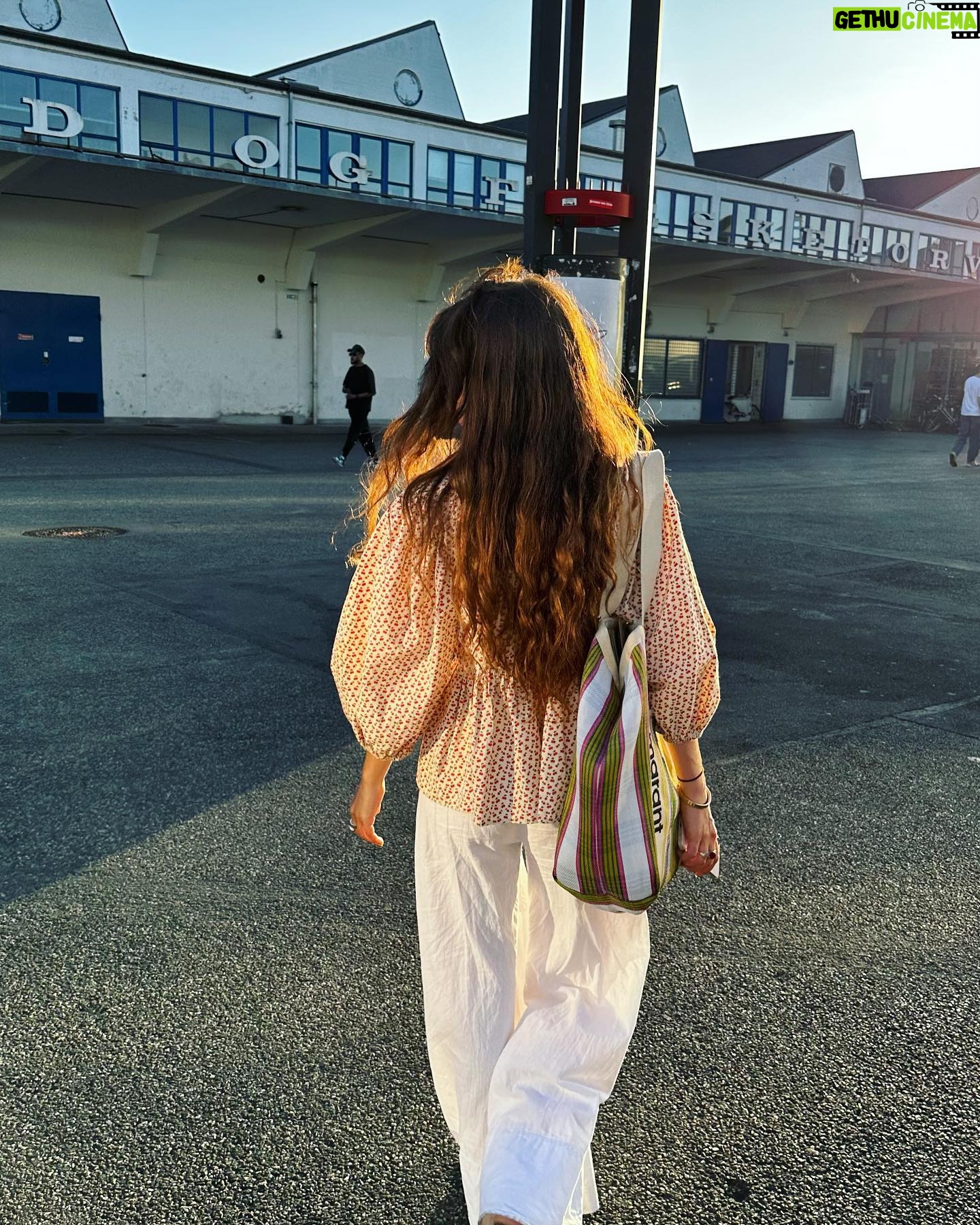 Ceren Moray Instagram - Bütün gün Alabama song söyledik.