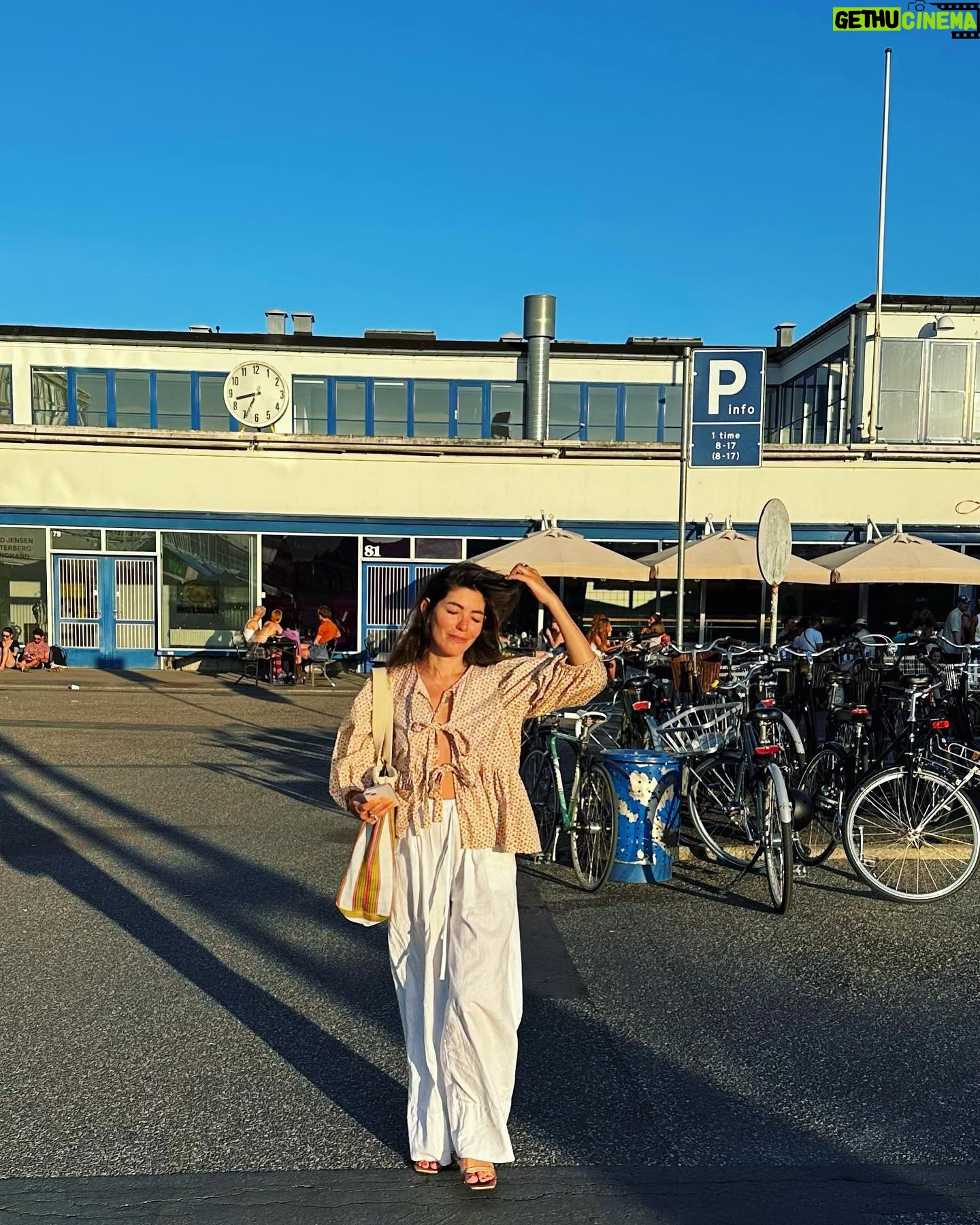 Ceren Moray Instagram - Bütün gün Alabama song söyledik.