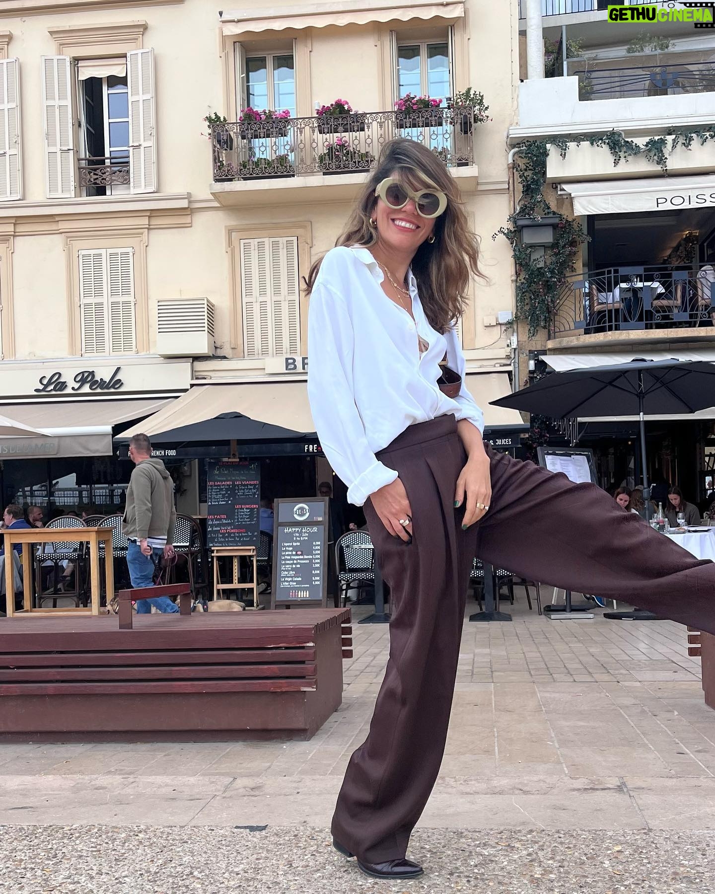 Ceren Moray Instagram - Fişuuv diye yaptık ettik bu seriyi..