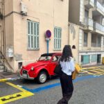 Ceren Moray Instagram - Fişuuv diye yaptık ettik bu seriyi..