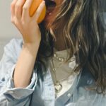 Ceren Moray Instagram – Bunu buraya basıp, kuru patlıcan dolduracağım; daha böyle neler neler ya 😬