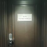 Ceren Moray Instagram – Fişuuv diye yaptık ettik bu seriyi..