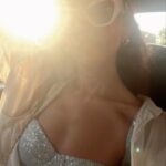 Ceren Moray Instagram - Haziran böyleli🍋