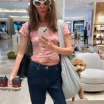 Ceren Moray Instagram - 1 yaşında bir çeto, 1 yıldır kudurtan bir sevgi, sana bayılıyorum annecim, iyi ki geldin. Nice yıllara koodleların koodle’ı 🎂