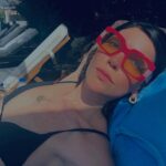Ceren Moray Instagram - Ailece çeto deneyimledik, anlatırım.