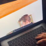 Ceren Moray Instagram - Bence sizin aynalı olanlarınız hep daha iyi.