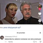 Ceren Moray Instagram - Bence sizin aynalı olanlarınız hep daha iyi.
